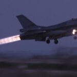 dutch-military-engages-drones-over-air-force-base-in-urgent-response