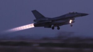 dutch-military-engages-drones-over-air-force-base-in-urgent-response