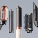 dyson-launches-airwrap-co-anda-2x-a-new-era-in-hair-styling