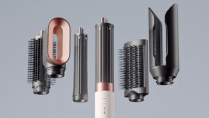 dyson-launches-airwrap-co-anda-2x-a-new-era-in-hair-styling