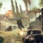 ea-s-battlefield-6-anti-cheat-system-reports-significant-success