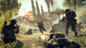 ea-s-battlefield-6-anti-cheat-system-reports-significant-success