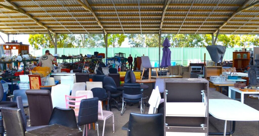 eaglehawk-recycle-centre-saved-set-to-reopen-in-november