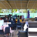 eaglehawk-recycle-centre-saved-set-to-reopen-in-november