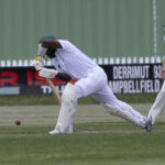 eagles-and-abers-battle-to-thrilling-tie-in-cricket-showdown