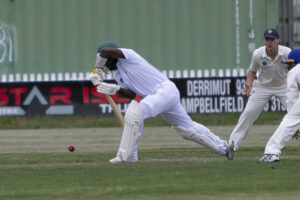 eagles-and-abers-battle-to-thrilling-tie-in-cricket-showdown