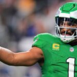 eagles-suffer-heartbreaking-loss-to-cowboys-hurts-calls-for-unity