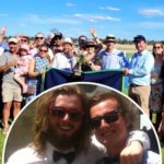 eamonn-s-memory-wins-berrigan-gold-cup-13-years-after-tragedy