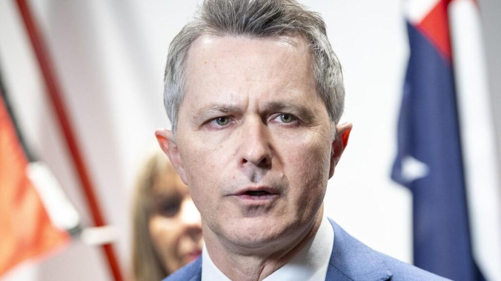 early-childhood-educators-to-receive-final-5-pay-increase-tomorrow