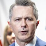 early-childhood-educators-to-receive-final-5-pay-increase-tomorrow