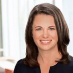 early-decisions-essential-to-prevent-cost-overruns-in-mega-projects