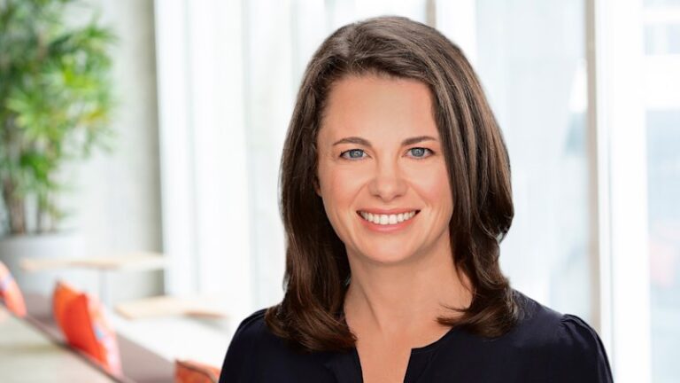 early-decisions-essential-to-prevent-cost-overruns-in-mega-projects