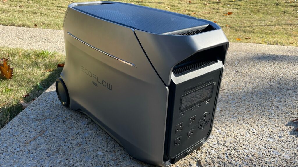 ecoflow-delta-3-ultra-plus-premium-power-station-for-emergencies