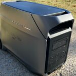 ecoflow-delta-3-ultra-plus-premium-power-station-for-emergencies