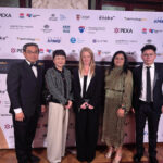 ecopha-biotech-terra-sol-secure-award-launch-global-expansion