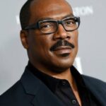 eddie-murphy-honoured-with-american-film-institute-life-achievement-award