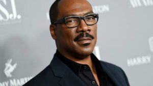 eddie-murphy-honoured-with-american-film-institute-life-achievement-award