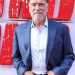 edgar-wright-reveals-inspiration-behind-schwarzenegger-s-cameo