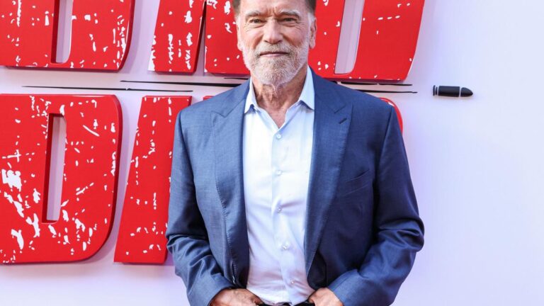 edgar-wright-reveals-inspiration-behind-schwarzenegger-s-cameo