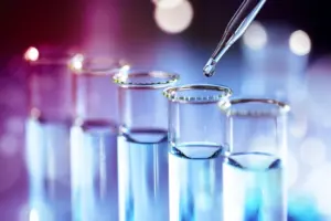 egypt-achieves-historic-milestone-by-eliminating-trachoma