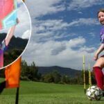 eight-year-old-soccer-star-tilly-linturn-dreams-big-despite-challenges
