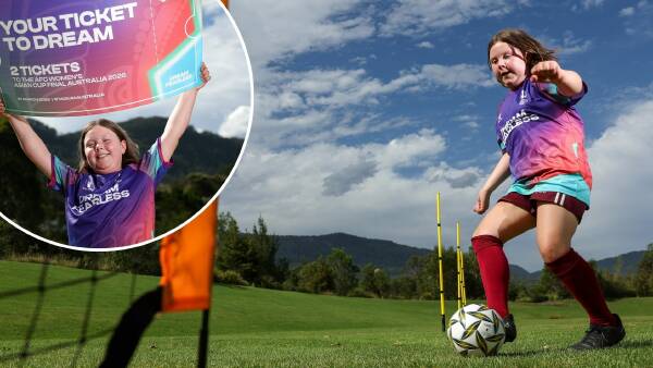 eight-year-old-soccer-star-tilly-linturn-dreams-big-despite-challenges