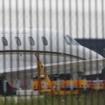 eindhoven-airport-suspends-operations-after-drone-sightings