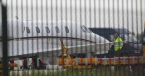 eindhoven-airport-suspends-operations-after-drone-sightings