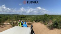 elevra-lithium-outlines-future-growth-strategies-in-corporate-update