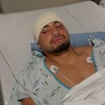 eli-katoa-updates-fans-after-brain-surgery-eyes-nrl-return