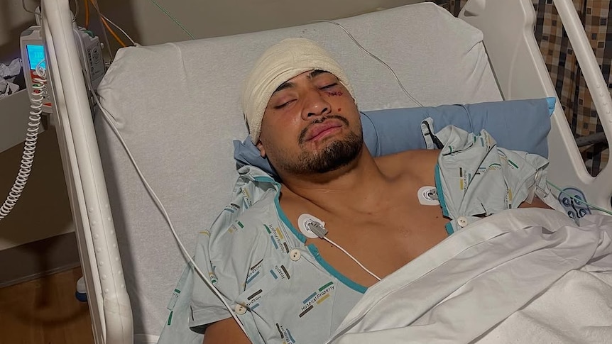 eli-katoa-updates-fans-after-brain-surgery-eyes-nrl-return