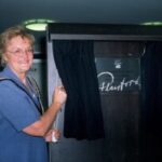 elizabeth-suburb-celebrates-70-years-as-thriving-community