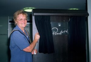 elizabeth-suburb-celebrates-70-years-as-thriving-community