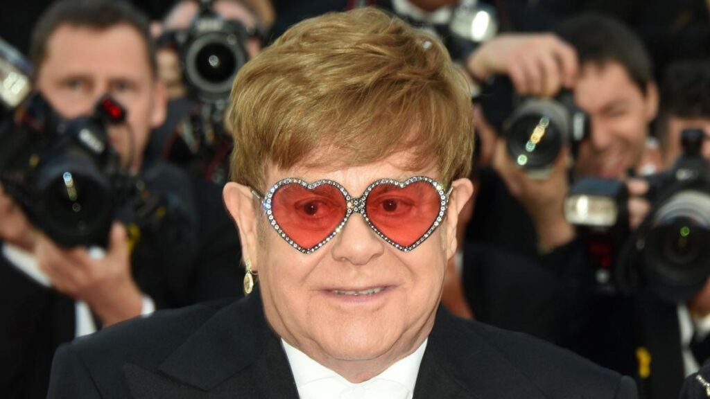 elton-john-celebrates-paul-mccartney-s-heartfelt-support-during-health-struggles
