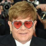 elton-john-celebrates-paul-mccartney-s-heartfelt-support-during-health-struggles