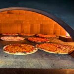 emangeo-s-brick-oven-pizza-set-to-launch-in-jacksonville