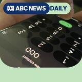 emergency-call-failures-persist-despite-optus-outage-investigations