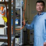 emirates-enhances-cabin-experience-with-retrofit-of-111-aircraft