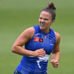 emma-kearney-contemplates-future-after-grand-final-showdown