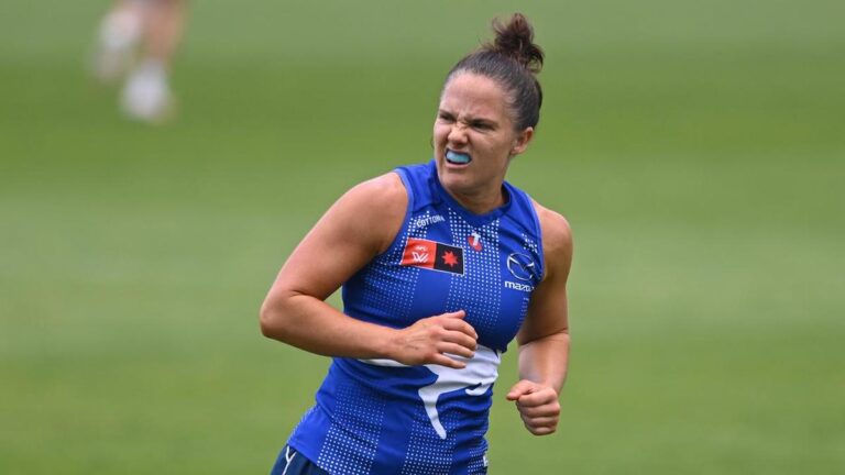 emma-kearney-contemplates-future-after-grand-final-showdown