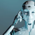 energy-costs-threaten-ai-ambitions-of-the-uk-and-eu
