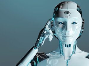 energy-costs-threaten-ai-ambitions-of-the-uk-and-eu