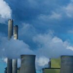 energy-giants-back-2050-net-zero-target-amid-political-tensions