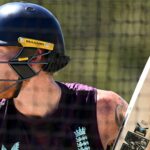 england-boosts-training-efforts-ahead-of-second-ashes-test
