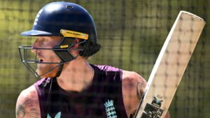 england-boosts-training-efforts-ahead-of-second-ashes-test
