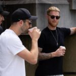 england-faces-40-year-curse-in-perth-ahead-of-crucial-test