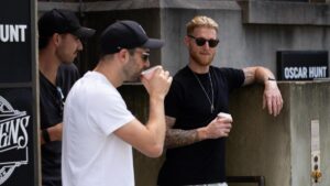 england-faces-40-year-curse-in-perth-ahead-of-crucial-test