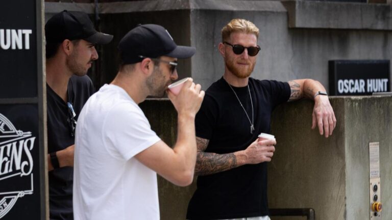 england-faces-40-year-curse-in-perth-ahead-of-crucial-test