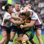 england-faces-australia-in-crucial-rugby-league-ashes-test-3