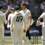 england-faces-crucial-test-against-australia-on-day-2-of-ashes-2025